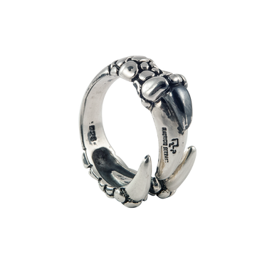 Anillo_De_Plata_De_dragon